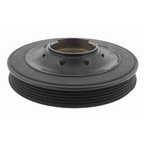 ACKOJA A70-0234 Riemenscheibe, Kurbelwelle Original ACKOJA Qualit&auml;t f&uuml;r TOYOTA