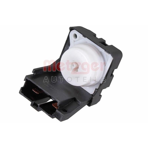 Z&uuml;nd-/Startschalter METZGER 09161171 GREENPARTS f&uuml;r HONDA