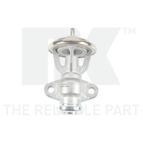 AGR-Ventil NK 4599012 f&uuml;r MERCEDES-BENZ SSANGYONG DAEWOO