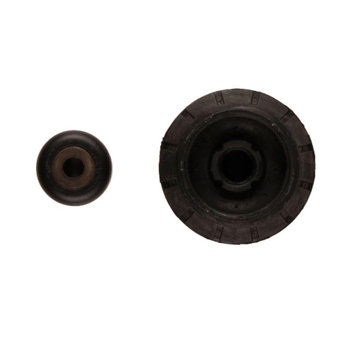 Reparatursatz, Federbeinst&uuml;tzlager BILSTEIN 12-234172 f&uuml;r CITRO&Euml;N, Vorderachse