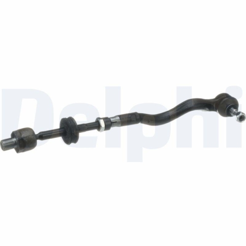 DELPHI TL440 Spurstange f&uuml;r BMW, Vorderachse links, au&szlig;en, innen, links
