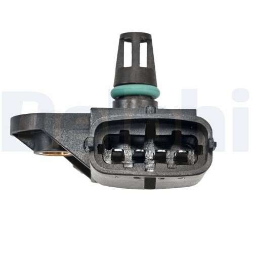 DELPHI PS20133-12B1 Sensor, Ladedruck f&uuml;r ALFA ROMEO FIAT LANCIA