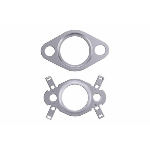 HELLA AGR-Modul 6NU 358 167-061 f&uuml;r VW