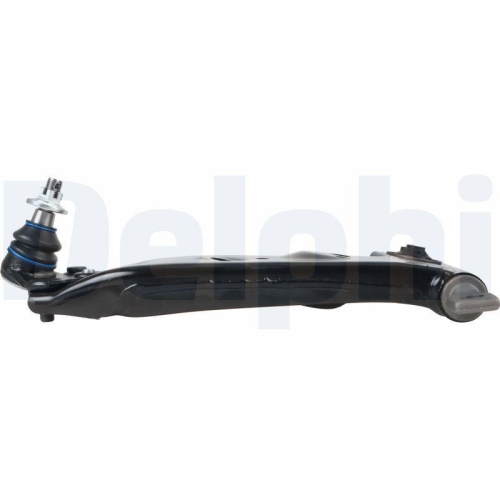 DELPHI TC8790 Lenker, Radaufh&auml;ngung f&uuml;r SUZUKI TOYOTA LEXUS, Vorderachse rechts