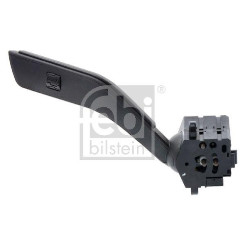 FEBI BILSTEIN 1006185 Lenkstockschalter f&uuml;r VOLVO