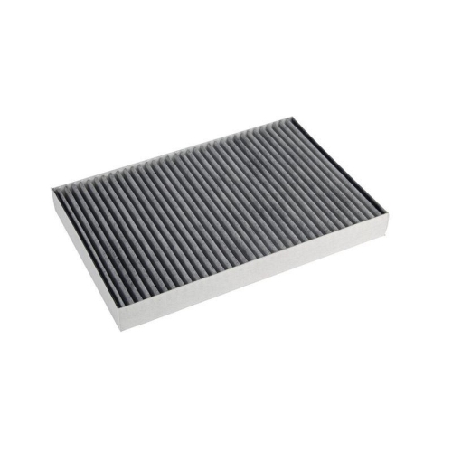 HELLA 8ZC 366 121-241 Filter, Innenraumluft f&uuml;r AUDI CHRYSLER VAG