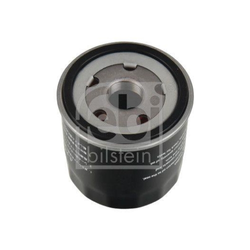 Ölfilter FEBI BILSTEIN 108287 für FORD FORD MOTOR COMPANY