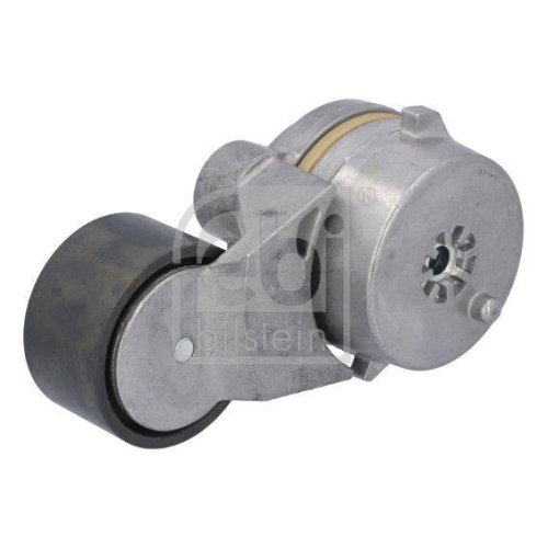 FEBI BILSTEIN Riemenspanner, Keilrippenriemen 175270 f&uuml;r VOLVO RENAULT TRUCKS