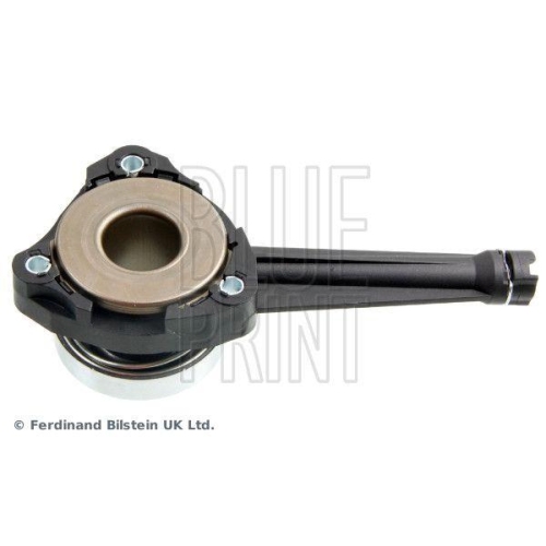 Zentralausr&uuml;cker, Kupplung BLUE PRINT ADN13661 f&uuml;r NISSAN OPEL RENAULT VAUXHALL