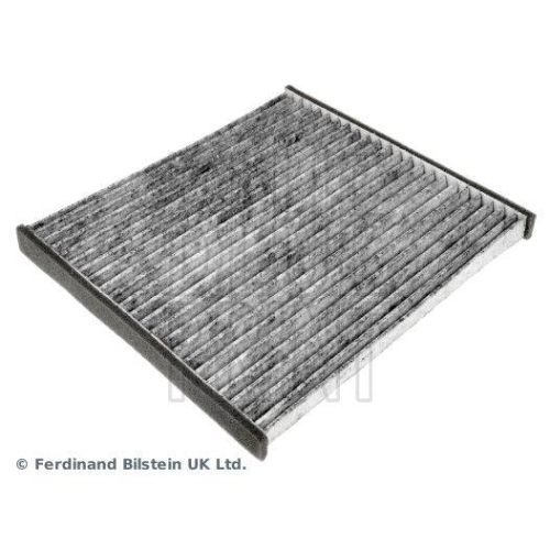 Filter, Innenraumluft BLUE PRINT ADT32526 für TOYOTA LEXUS SCION