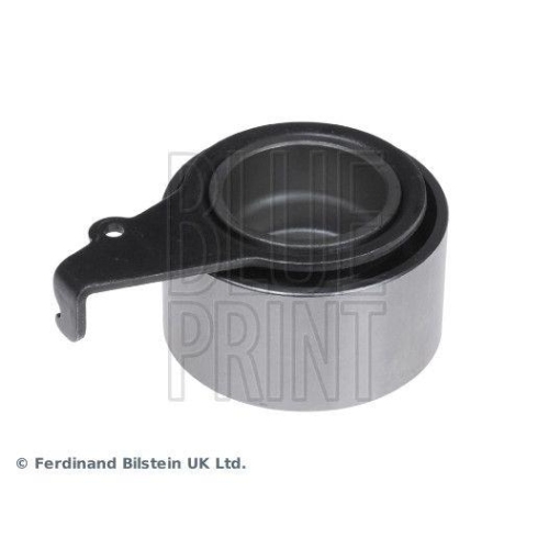 Spannrolle, Zahnriemen BLUE PRINT ADK87607 f&uuml;r MAZDA SUZUKI