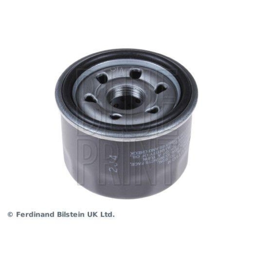 &Ouml;lfilter BLUE PRINT ADD62108 f&uuml;r DAIHATSU