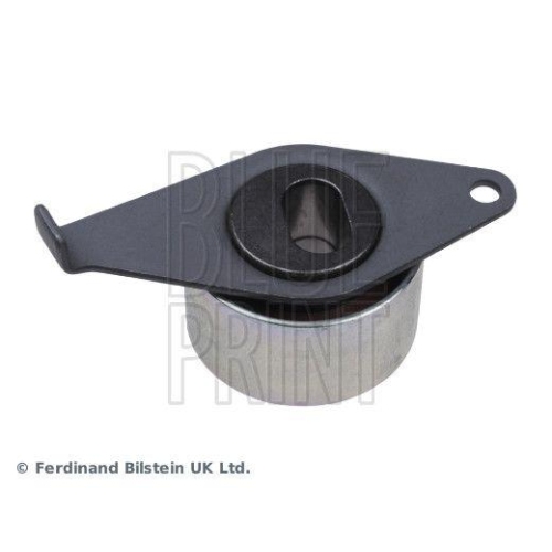 Spannrolle, Zahnriemen BLUE PRINT ADD67611 f&uuml;r DAIHATSU TOYOTA PERODUA