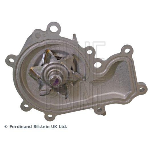 Wasserpumpe, Motork&uuml;hlung BLUE PRINT ADC49159 f&uuml;r MITSUBISHI PROTON