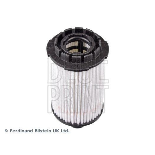 &Ouml;lfilter BLUE PRINT ADW192115 f&uuml;r OPEL VAUXHALL GENERAL MOTORS