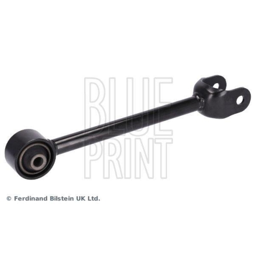 Lenker, Radaufh&auml;ngung BLUE PRINT ADBP860112 f&uuml;r TOYOTA LEXUS, Hinterachse links