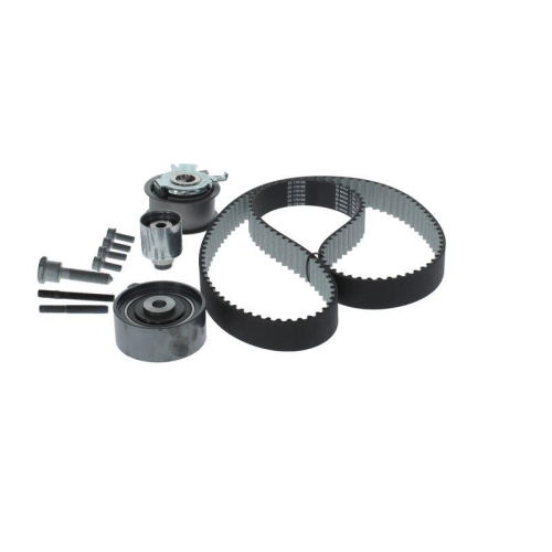 Zahnriemensatz BOSCH 1 987 948 238 f&uuml;r AUDI SEAT SKODA VW