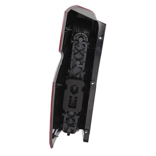 Heckleuchte VALEO 043715 ORIGINAL TEIL für MERCEDES-BENZ, rechts