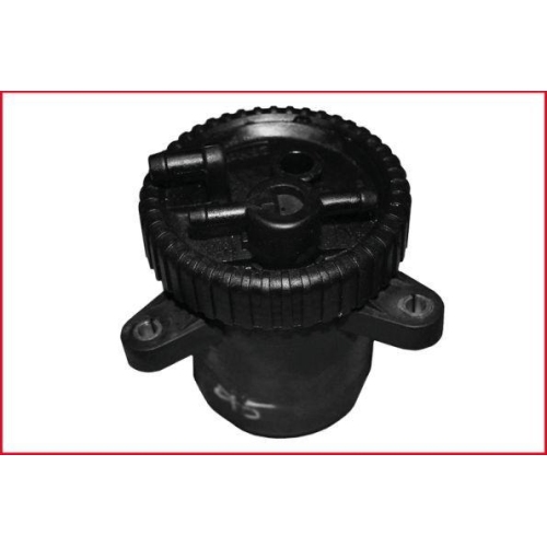 Kraftstofffilterschl&uuml;ssel KS TOOLS 150.3134 f&uuml;r