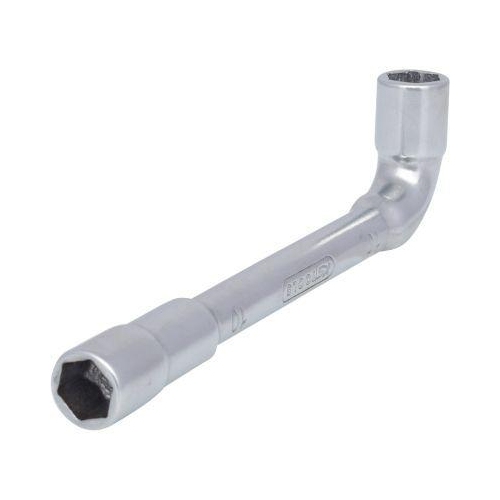 Steckschlüssel KS TOOLS 517.0410-E für