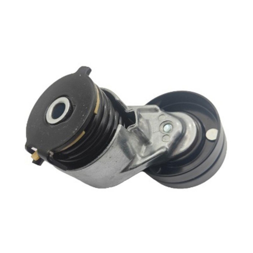 Riemenspanner, Keilrippenriemen SKF VKM 36030 f&uuml;r MITSUBISHI NISSAN OPEL RENAULT