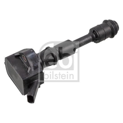 FEBI BILSTEIN Z&uuml;ndspule 186385 f&uuml;r VOLVO POLESTAR