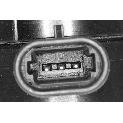 Sensor, Niveauregulierung VEMO V51-72-0131 Green Mobility Parts f&uuml;r CHEVROLET