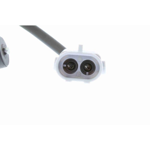 Impulsgeber, Kurbelwelle VEMO V46-72-0004 Original VEMO Qualit&auml;t f&uuml;r CITRO&Euml;N