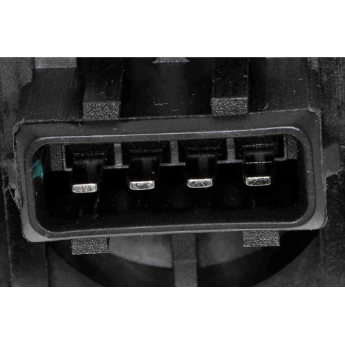 Luftmassenmesser VEMO V95-72-0031 Original VEMO Qualit&auml;t f&uuml;r RENAULT VOLVO