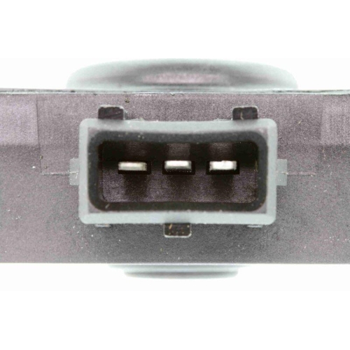Sensor, Drosselklappenstellung VEMO V20-72-0408 Original VEMO Qualit&auml;t f&uuml;r BMW