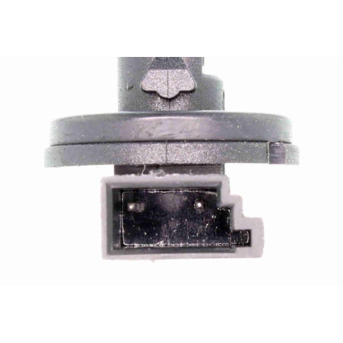 Sensor, Innenraumtemperatur VEMO V20-72-0099 Green Mobility Parts für BMW