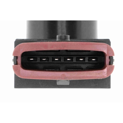 Z&uuml;ndspule VEMO V40-70-0017 Original VEMO Qualit&auml;t f&uuml;r ALFA ROMEO FIAT LANCIA