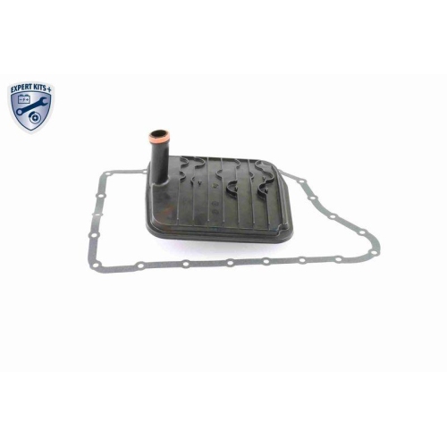 Hydraulikfiltersatz, Automatikgetriebe VAICO V25-0923 EXPERT KITS + f&uuml;r FORD