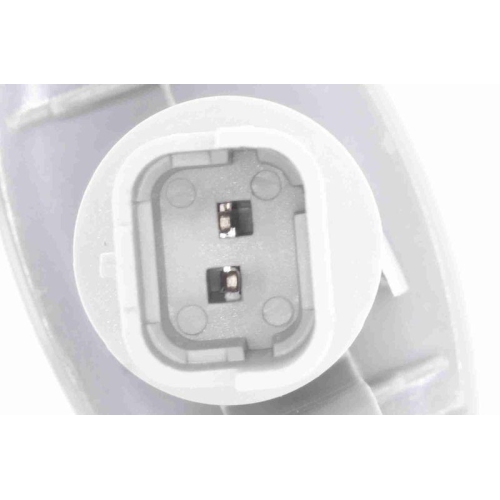 Blinkleuchte VEMO V22-84-0001 Green Mobility Parts für CITROËN PEUGEOT