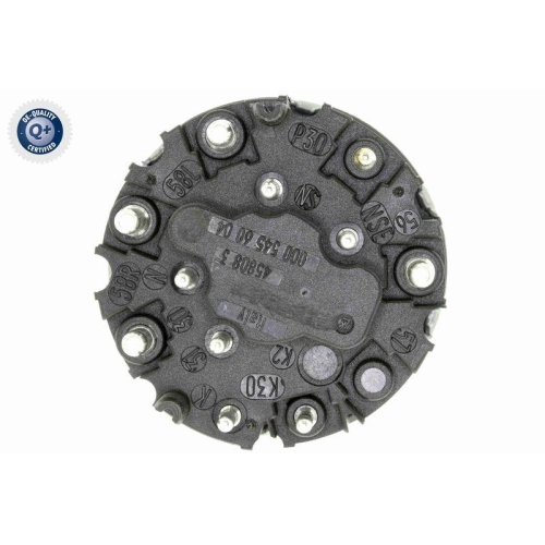 Schalter, Hauptlicht VEMO V30-73-0274 Original VEMO Qualit&auml;t f&uuml;r MERCEDES-BENZ