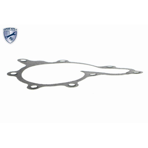 ACKOJA A38-50014 Wasserpumpe, Motork&uuml;hlung EXPERT KITS + f&uuml;r HONDA MAZDA