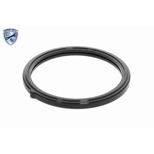 ACKOJA A52-99-0010 Thermostat, K&uuml;hlmittel EXPERT KITS + f&uuml;r HYUNDAI