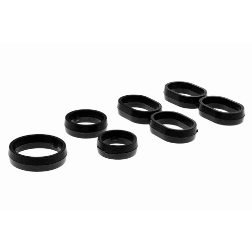 &Ouml;lk&uuml;hler, Motor&ouml;l VEMO V33-60-0015 Original VEMO Qualit&auml;t f&uuml;r CHRYSLER