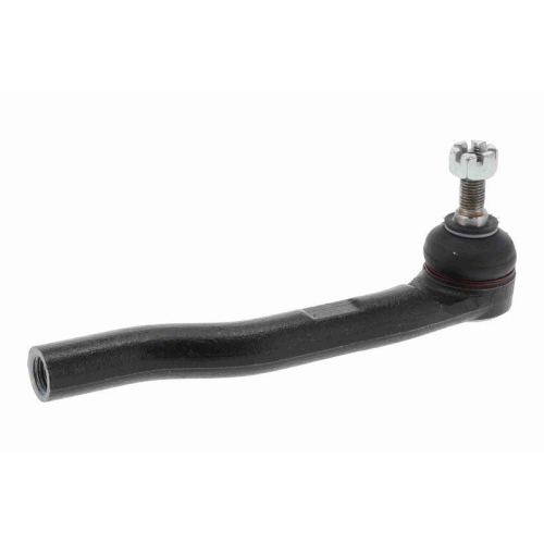 ACKOJA A26-9621 Spurstangenkopf Green Mobility Parts f&uuml;r HONDA
