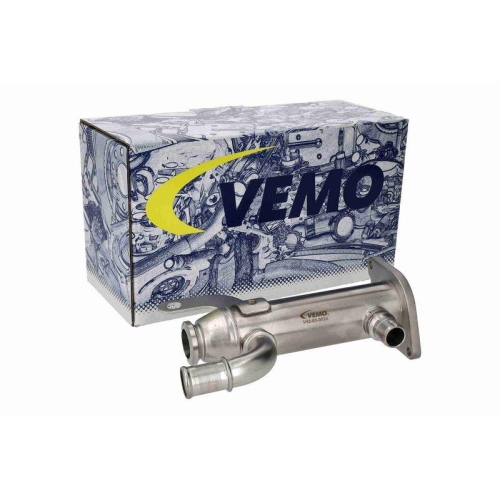 K&uuml;hler, Abgasr&uuml;ckf&uuml;hrung VEMO V42-63-0024 Original VEMO Qualit&auml;t f&uuml;r CITRO&Euml;N