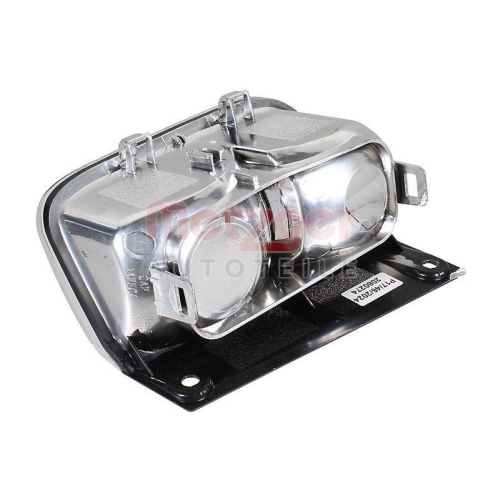 R&uuml;ckfahrleuchte METZGER 2080274 f&uuml;r NISSAN OPEL RENAULT GENERAL MOTORS