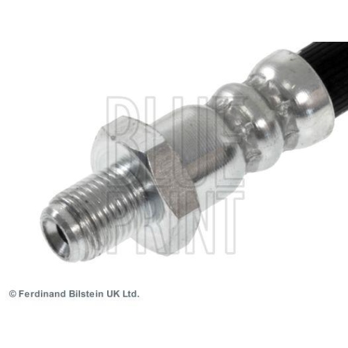 Bremsschlauch BLUE PRINT ADA105337 f&uuml;r DODGE JEEP, Hinterachse links, au&szlig;en