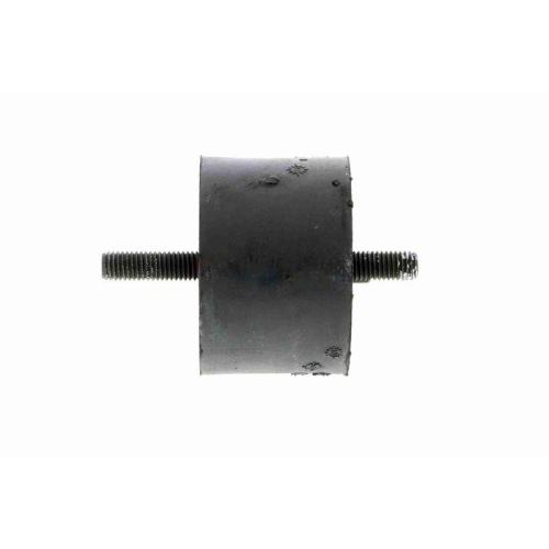 Lagerung, Motor VAICO V20-1067-1 Original VAICO Qualit&auml;t f&uuml;r BMW, beidseitig