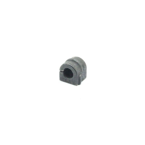 Lagerbuchse, Stabilisator SKF VKDS 355023 f&uuml;r OPEL VAUXHALL