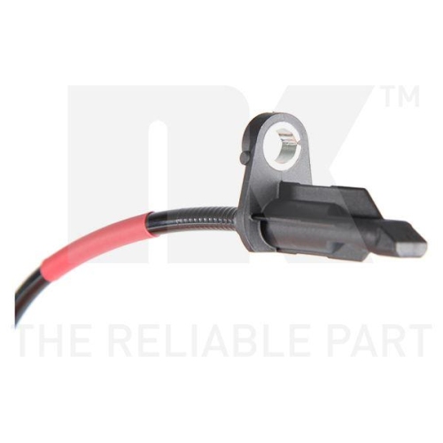 Sensor, Raddrehzahl NK 291569 f&uuml;r MINI, f&uuml;r Fahrzeuge mit Parkassistenzsystem