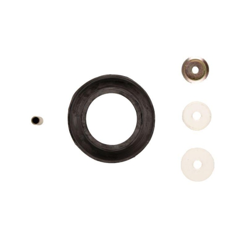 Federbeinst&uuml;tzlager BILSTEIN 12-238118 BILSTEIN - B1 Service Parts f&uuml;r HYUNDAI