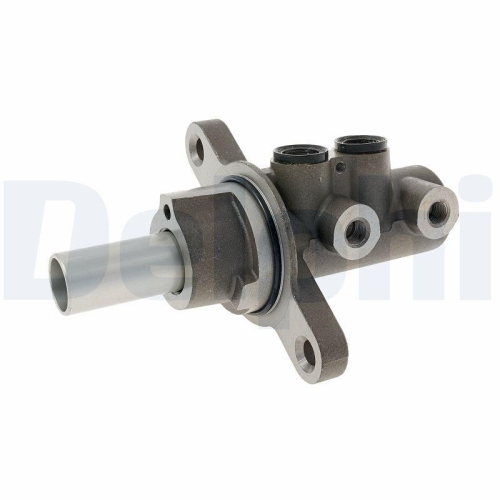 Hauptbremszylinder DELPHI LM80694 für CHRYSLER LANCIA