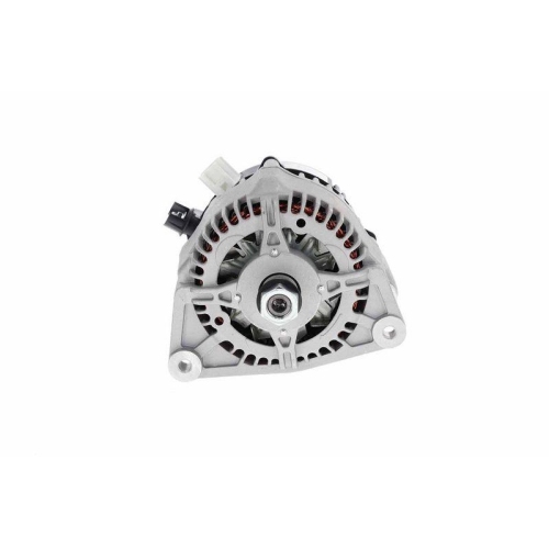 HELLA Generator 8EL 011 710-411 f&uuml;r FORD