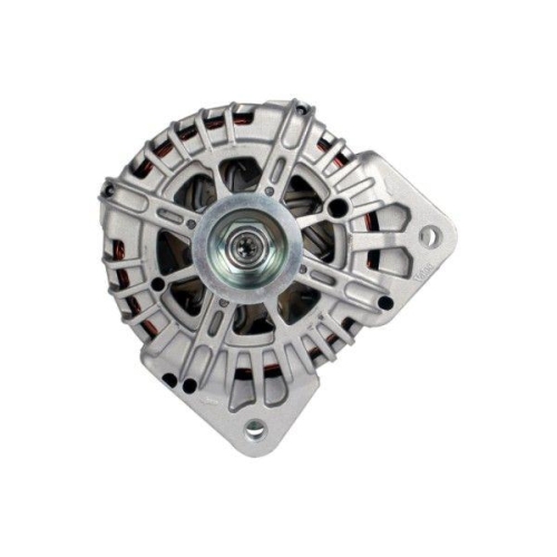 HELLA Generator 8EL 012 429-211 f&uuml;r RENAULT