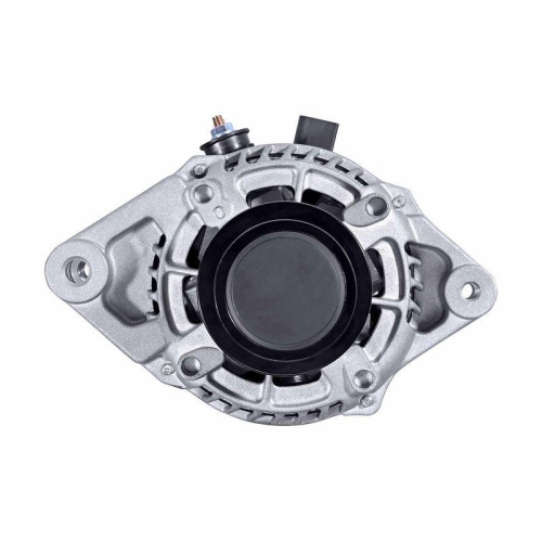 HELLA Generator 8EL 015 637-991 f&uuml;r CITRO&Euml;N PEUGEOT TOYOTA